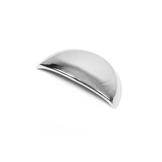 Chrome Tailgate Handle Cover (Stainless Steel) photo 2