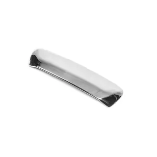 Stainless Steel Rear Door Handle Cover photo 2