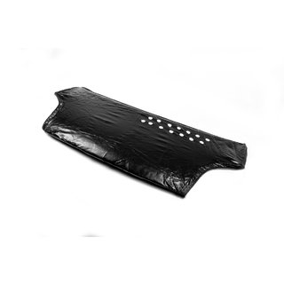 Hood Cover (Leatherette) photo 4