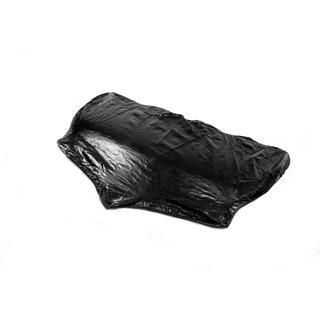 Hood Cover (Leatherette) photo 1