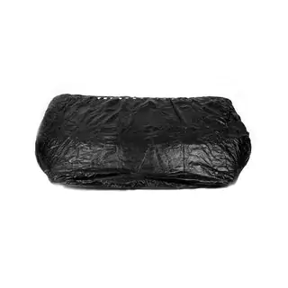 Hood Cover (Leatherette)