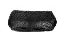 Mercedes Sprinter W901/902/903/904/905 1995–2006 Hood Cover (Leatherette) 1995-2000 photo 1