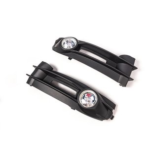 Fog Light Kit (with LED Bulb) photo 1