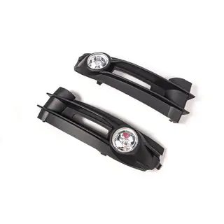 Fog Light Kit (with LED Bulb) photo 1