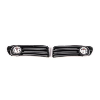 Fog Lights (with LED Bulb, 1994-1999) photo 1