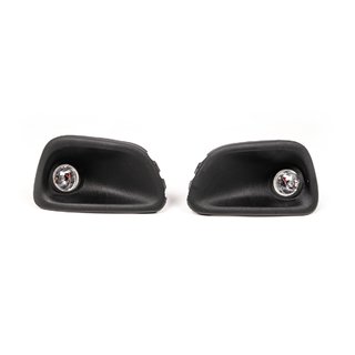 Fog Lights (with LED Bulb, 2012-2018) Fiat Linea 2006-2018 photo 1