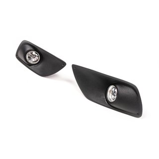Fog Lights 2009-2013 (with LED Bulb) photo 1