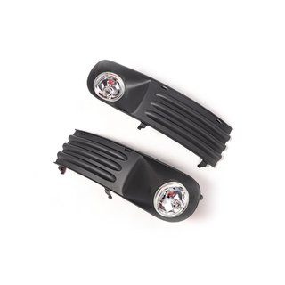 Fog Lights (with LED Bulb) Volkswagen T5 Transporter 2003-2010 photo 1
