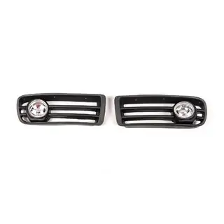Fog Lights (with LED Bulb) photo 1