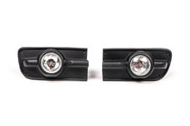 Opel Astra G classic 1998-2012 Fog Lights (with LED Bulb) photo 1