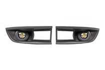Ford Transit 2000–2014 LED Fog Lights (Model 2006-2014) photo 1