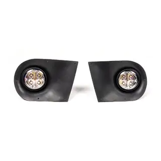 LED Fog Lights photo 1