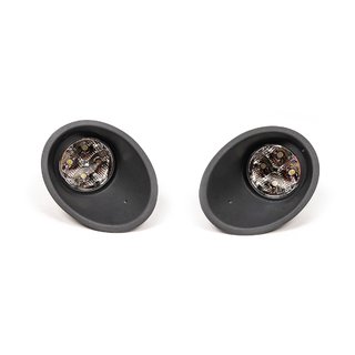 LED Fog Lights (Module) photo 1