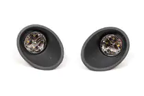 Ford Connect 2010-2013 LED Fog Lights (Module) photo 1
