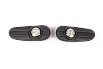 Ford Transit 2000–2014 LED Fog Lights (Model 2000-2006) photo 1