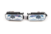 BMW 3 Series E36 1990-2000 Fog Lights (2 pcs) photo 1