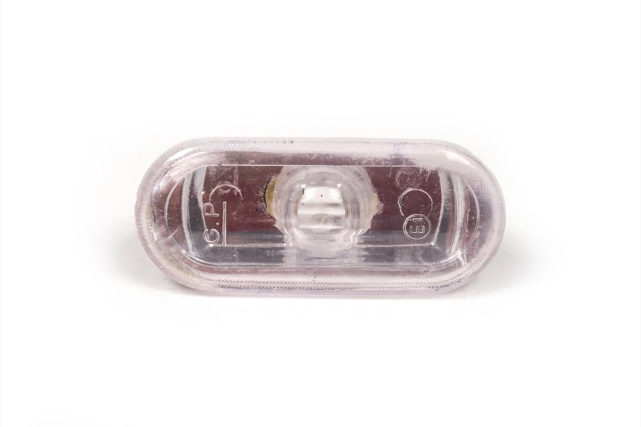 Volkswagen T5 Transporter 2003-2010 Turn Signal Repeater (1 pc) Image
