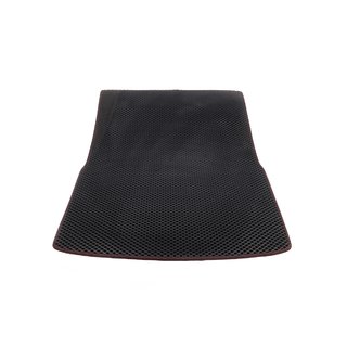 Trunk Mat (EVA, Black) SW photo 1