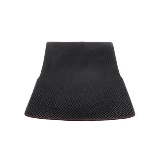 Trunk Mat (EVA, Black) SW photo 1