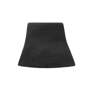 EVA boot liner mat (Avant, black)