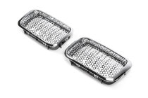 BMW 3 Series E36 1990-2000 Kidney Grilles photo 3