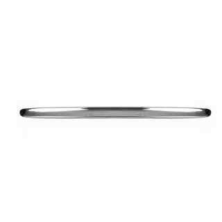 Trunk trim above license plate (Sedan) photo 2