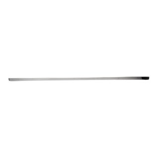 Trunk Trim Stainless Steel Skoda Octavia I Tour A4 1996-2010 photo 3