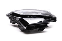 Skoda Kodiaq 2016-2023 Front Headlight (Right, Original, Used) photo 1