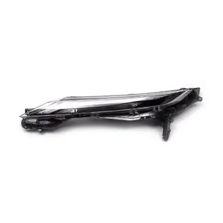 Front Headlight (Left, Original, Used)