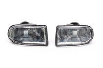 Renault Laguna 1994-2001 Fog Lights (2 pcs) photo 1