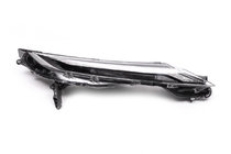Nissan Juke 2020- Front Headlight (Right, Original, Used) photo 1