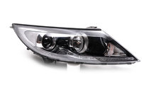 Kia Sportage 2010-2015 Front Headlight (Right, Original, Used) photo 1