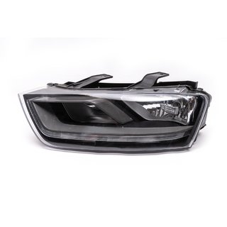 Front Headlight LED (2011-2015, Left, Original, Used) photo 1