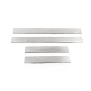 Door Sill Covers (OmsaLine) photo 1
