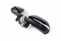 Mercedes G сlass W463 2018-2024 Facelift Mirrors W464 (2 pcs) photo 1