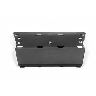 Rear center plastic cover (1 pc) Range Rover Sport 2005-2013 photo 1