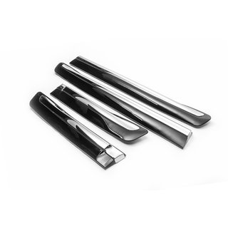 Set of Door Moldings (2008-2016) photo 2