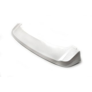 Rear Spoiler (Design 2019) Lexus LX570/450d 2008-2022 photo 1