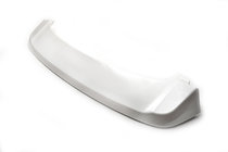 Lexus LX570/450d 2008-2022 Rear Spoiler (Design 2019) photo 1
