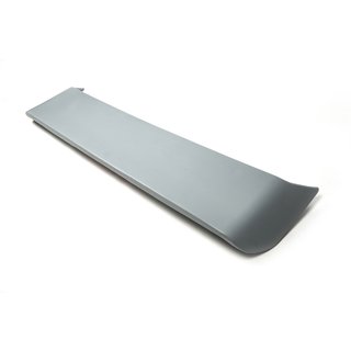 Rear Spoiler BRB (1990-2017) photo 4