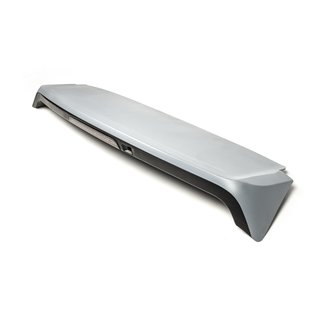 Spoiler (primed for painting) Range Rover Sport 2005-2013 photo 2