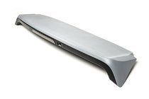 Range Rover Sport 2005-2013 Spoiler (primed for painting) photo 2