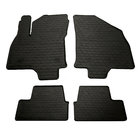 Chevrolet Volt 2016-2019 Rubber Floor Mats Stingray (4 pcs) photo 1