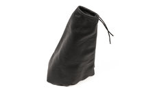 Ford Connect 2010-2013 Handbrake cover (leather) photo 1