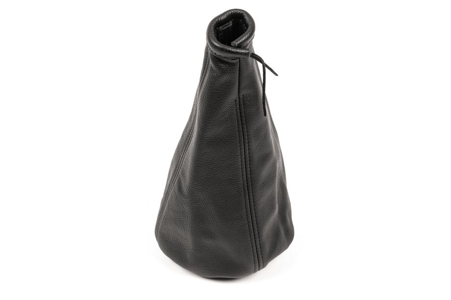VAZ 2106 1976-2006 Leather Gear Shift Boot Image