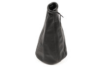 VAZ 2106 1976-2006 Leather Gear Shift Boot photo 1
