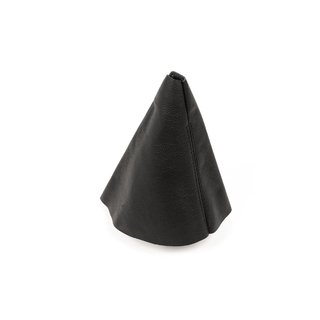 Gear Shift Boot Leather Volkswagen Passat B5 1997-2005 photo 4