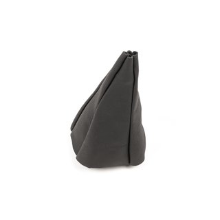 Gear Shift Boot Leather Fiat Doblo I 2001-2005 photo 2