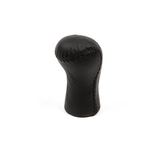 Gear Shift Knob (Leather) Mercedes Vito W638 1996-2003 photo 2