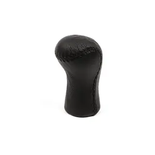 Gear Shift Knob (Leather) photo 2